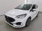 preview Ford Fiesta #0