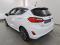 preview Ford Fiesta #2