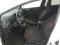 preview Ford Fiesta #4