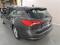preview Ford Focus #2