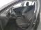 preview Ford Focus #4
