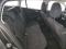 preview Ford Focus #5
