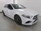 preview Mercedes A 250 #1