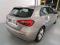 preview Mercedes A 180 #3
