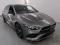 preview Mercedes CLA Shooting Brake #1