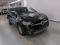 preview Mercedes GLA 200 #1
