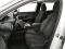 preview Peugeot 5008 #4