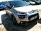 preview Citroen C3 #1
