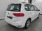 preview Volkswagen Touran #3