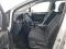 preview Volkswagen Touran #4