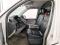 preview Volkswagen T5 Transporter #4