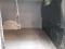 preview Volkswagen T5 Transporter #5