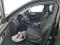 preview Volvo XC40 #4