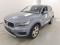 preview Volvo XC40 #0