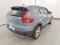 preview Volvo XC40 #3