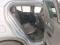 preview Volvo XC40 #5