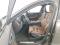 preview Volvo XC60 #4