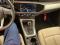 preview Audi Q3 #3