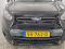 preview Ford Transit Connect #4
