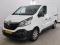 preview Renault Trafic #0