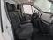 preview Renault Trafic #2