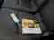 preview Renault Trafic #3