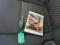preview Ford Transit Custom #3