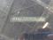 preview Ford Transit Custom #5