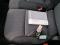 preview Renault Trafic #3