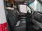 preview Mercedes Sprinter #2