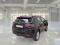 preview Jeep Compass #1