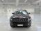 preview Jeep Compass #5