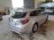 preview Toyota Corolla #1