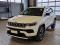 preview Jeep Compass #0