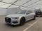 preview Audi A6 #0