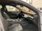 preview Audi A6 #5