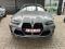 preview BMW M4 #5