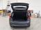 preview BMW X1 #4
