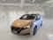 preview Nissan Leaf #0