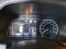 preview Nissan Leaf #3