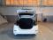 preview Nissan Leaf #4