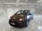 preview Toyota Yaris #0
