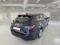 preview Toyota Corolla #1