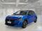 preview Peugeot 208 #0