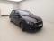 preview Peugeot 308 #1