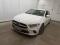 preview Mercedes A-Class #3