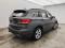 preview BMW X1 #3