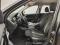 preview BMW X1 #5