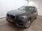 preview BMW X3 #3