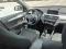preview BMW X1 #2